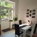 Gartenblick Apartmán